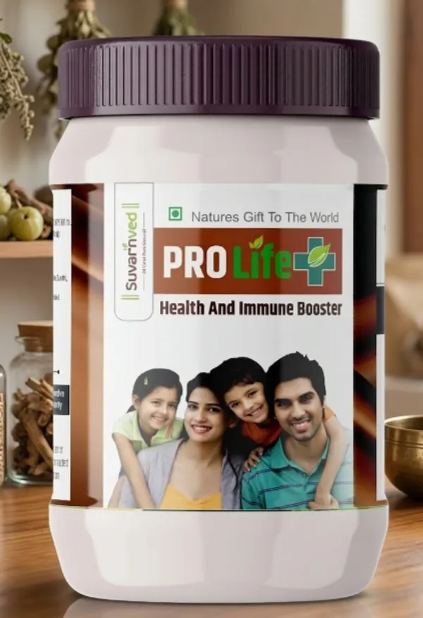 Prolife+_Health_And_Immune_Booster_Supplement_Powder