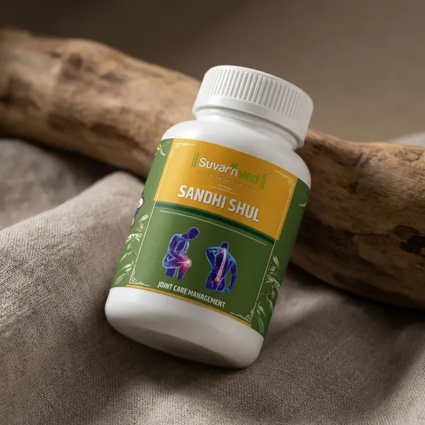 Sandhi_Shul_-_Ayurvedic_Joint_Care_Supplement