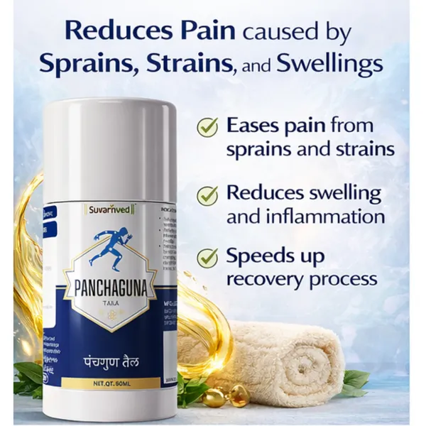 Panchagun_Ayurvedic_Massage_Oil_-_Traditional_Herbal_Formula_For_Muscle_And_Joint_Care