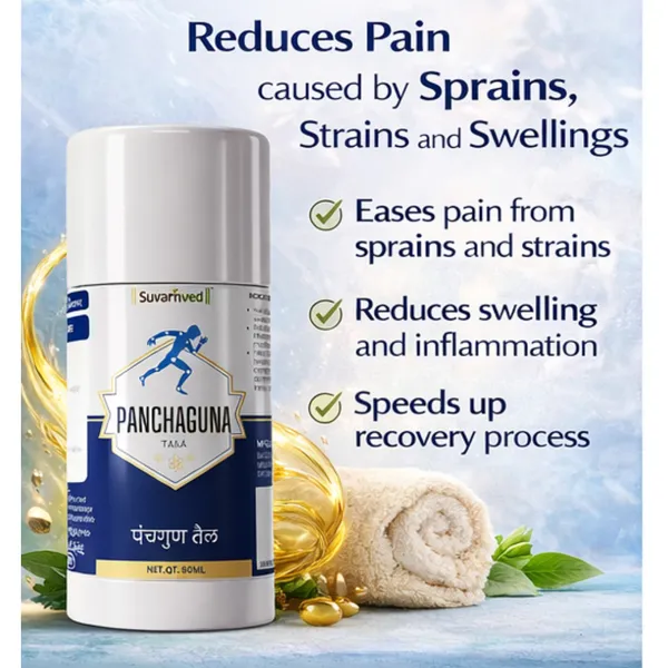 Panchagun_Ayurvedic_Massage_Oil_-_Traditional_Herbal_Formula_For_Muscle_And_Joint_Care
