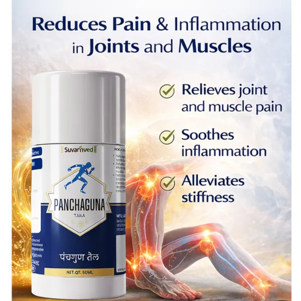 Panchagun_Ayurvedic_Massage_Oil_-_Traditional_Herbal_Formula_For_Muscle_And_Joint_Care