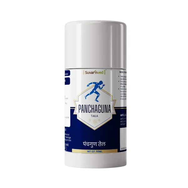 Panchagun_Ayurvedic_Massage_Oil_-_Traditional_Herbal_Formula_For_Muscle_And_Joint_Care