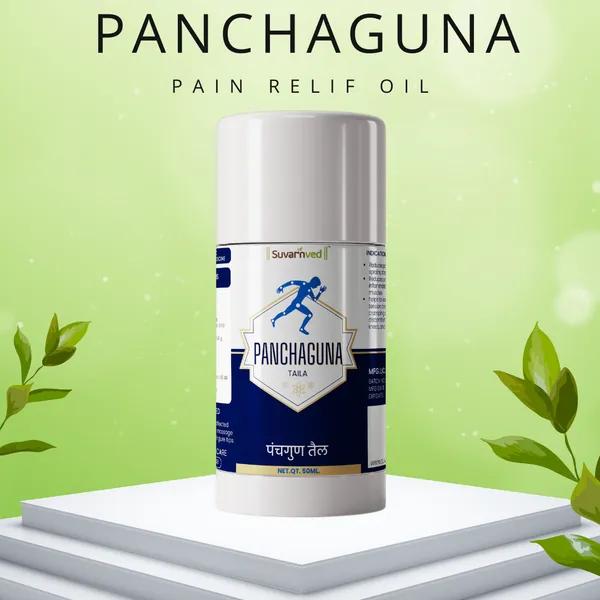 Panchagun_Ayurvedic_Massage_Oil_-_Traditional_Herbal_Formula_For_Muscle_And_Joint_Care