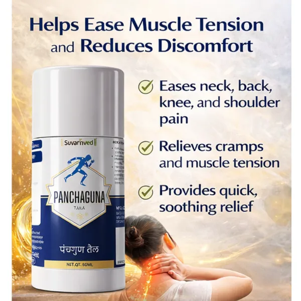 Panchagun_Ayurvedic_Massage_Oil_-_Traditional_Herbal_Formula_For_Muscle_And_Joint_Care