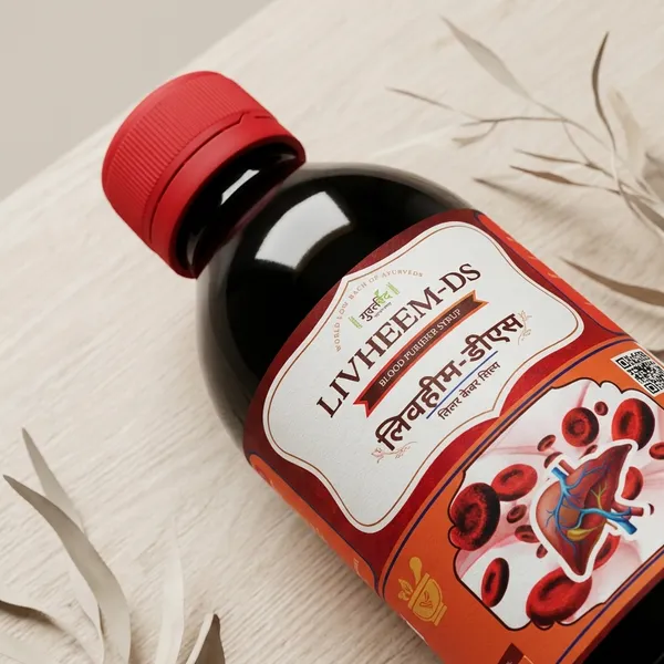 Livreem-Ds_Liver_Health_Tonic_-_Ayurvedic_Herbal_Syrup_For_Liver_Support_And_Detoxification