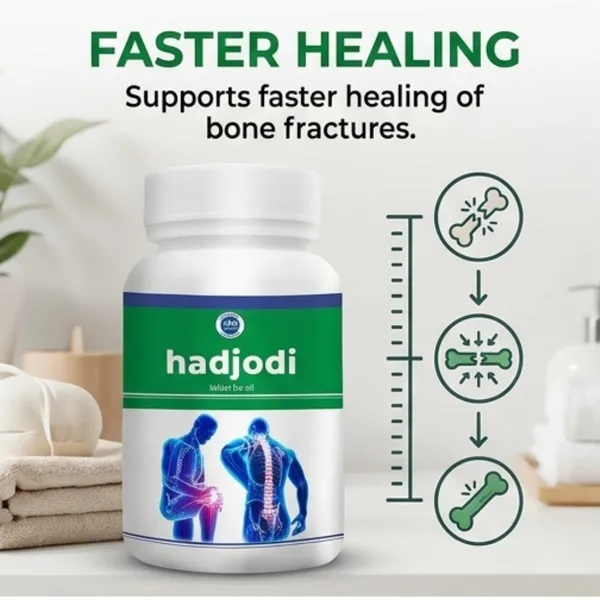 Hadjodi_Joint_Pain_Relief_Supplement_-_Natural_Herbal_Capsules_For_Bone_&_Joint_Health