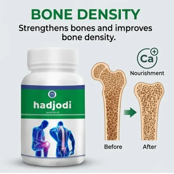 Hadjodi_Joint_Pain_Relief_Supplement_-_Natural_Herbal_Capsules_For_Bone_&_Joint_Health