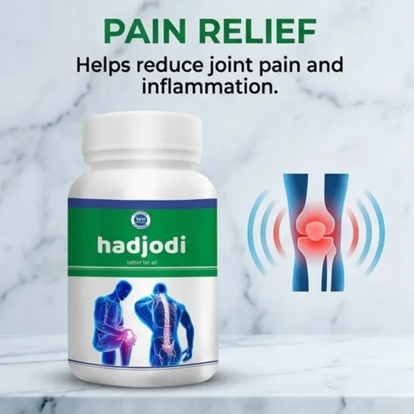 Hadjodi_Joint_Pain_Relief_Supplement_-_Natural_Herbal_Capsules_For_Bone_&_Joint_Health