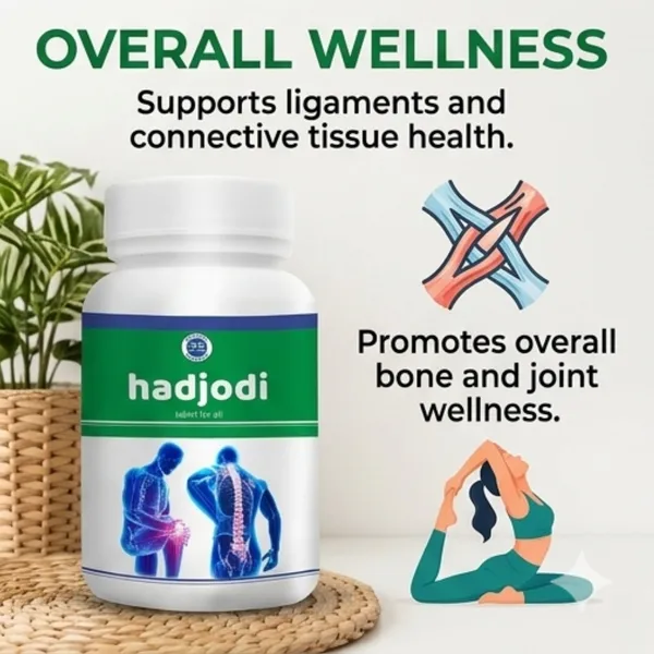 Hadjodi_Joint_Pain_Relief_Supplement_-_Natural_Herbal_Capsules_For_Bone_&_Joint_Health