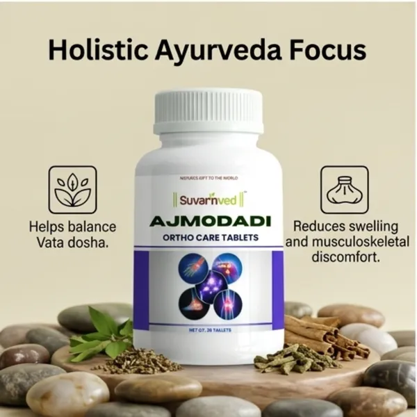 Ajmodadi_Ortho_Care_Tablets_-_Joint_&_Bone_Health_Supplement