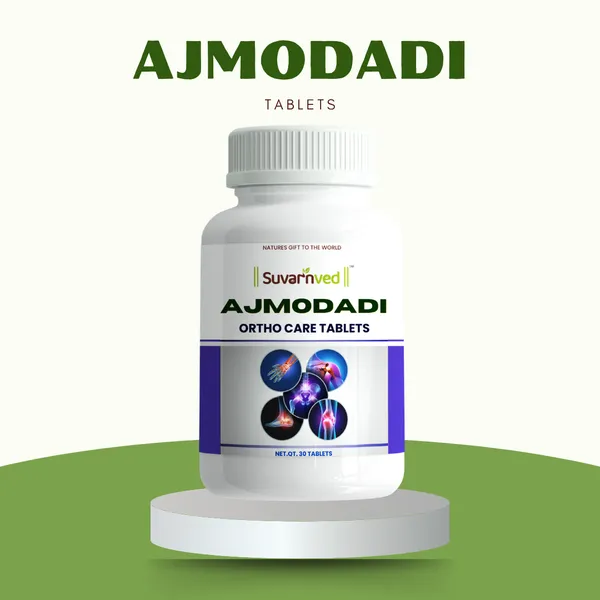 Ajmodadi_Ortho_Care_Tablets_-_Joint_&_Bone_Health_Supplement