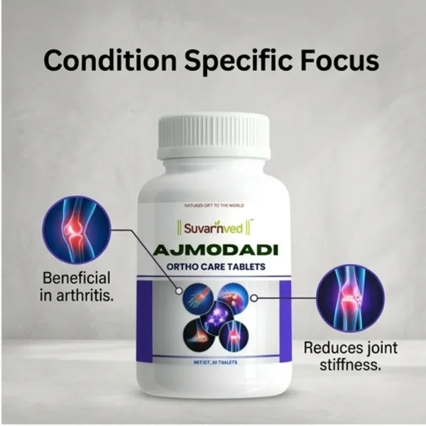 Ajmodadi_Ortho_Care_Tablets_-_Joint_&_Bone_Health_Supplement