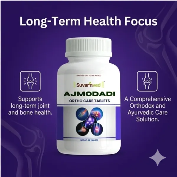 Ajmodadi_Ortho_Care_Tablets_-_Joint_&_Bone_Health_Supplement