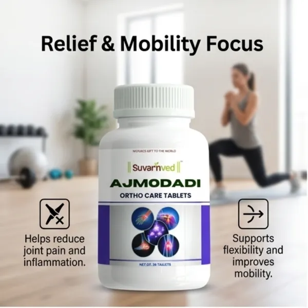 Ajmodadi_Ortho_Care_Tablets_-_Joint_&_Bone_Health_Supplement
