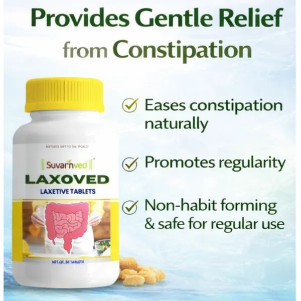 Laxative_Tablets_-_Digestive_Health_Supplement_(60_Tablets)_Pack_of_2