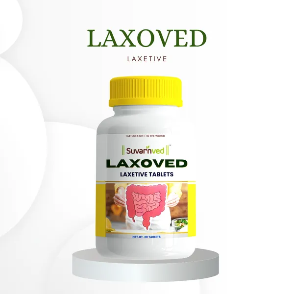 Laxative_Tablets_-_Digestive_Health_Supplement_(60_Tablets)_Pack_of_2