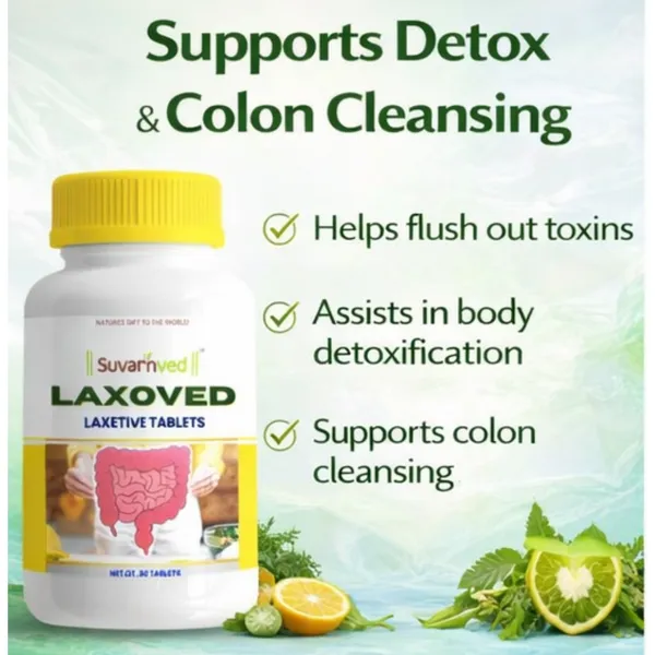 Laxative_Tablets_-_Digestive_Health_Supplement_(60_Tablets)_Pack_of_2