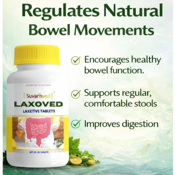 Laxative_Tablets_-_Digestive_Health_Supplement_(60_Tablets)_Pack_of_2