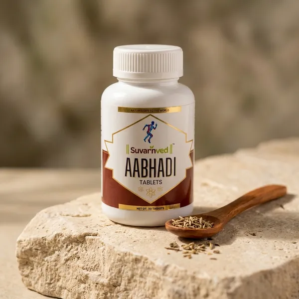 Suvarnmed_Aabhadi_Tablets_-_Ayurvedic_Health_Supplement