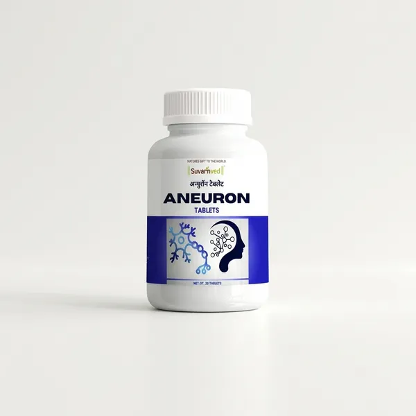 Aneuron_Tablets_-_Brain_Health_&_Nerve_Support_Supplement