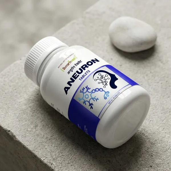 Aneuron_Tablets_-_Brain_Health_&_Nerve_Support_Supplement