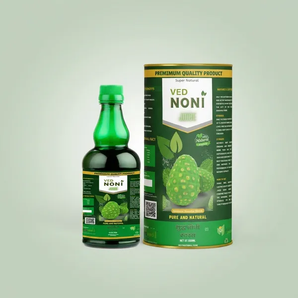 Ved_Noni_Juice_-_Pure_And_Natural_Health_Supplement_(500Ml)
