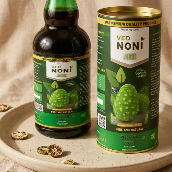 Ved_Noni_Juice_-_Pure_And_Natural_Health_Supplement_(500Ml)