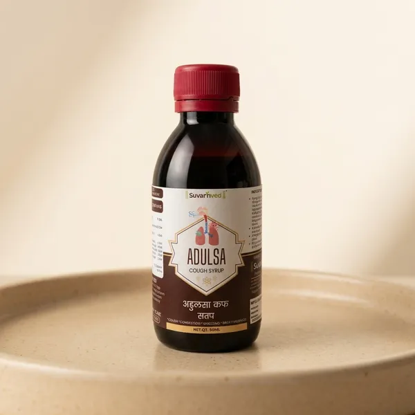Aduls_Ayurvedic_Digestive_Syrup_-_100Ml_Pack_of_2