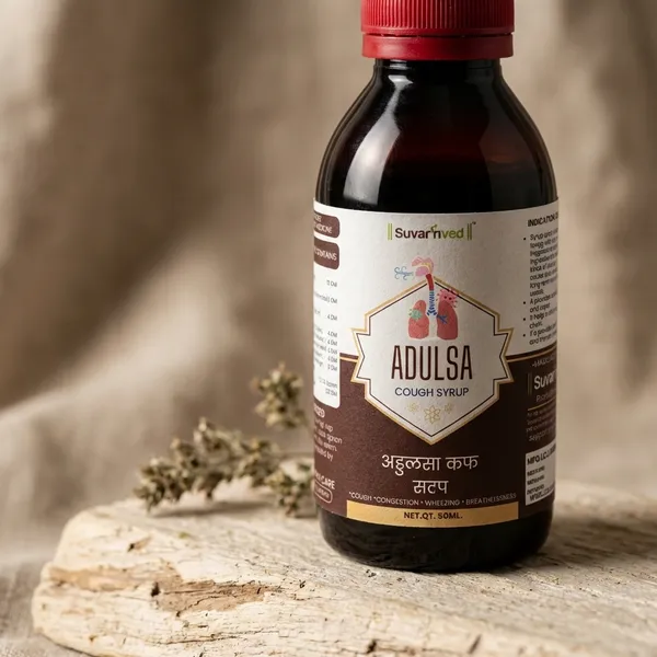 Aduls_Ayurvedic_Digestive_Syrup_-_100Ml_Pack_of_2
