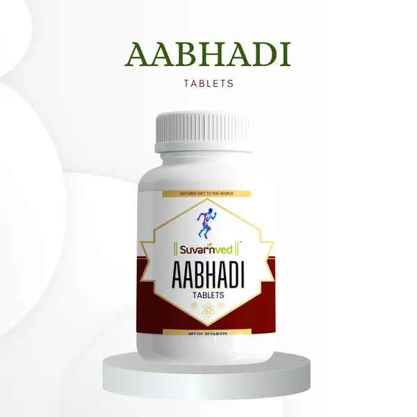 Suvarnmed_Aabhadi_Tablets_-_Ayurvedic_Health_Supplement