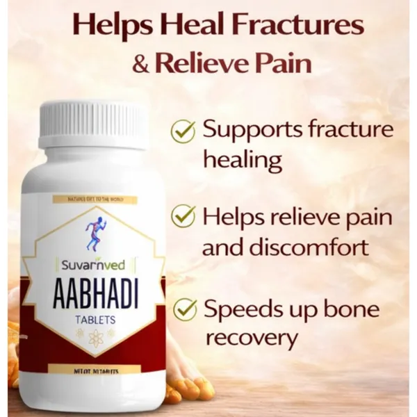 Suvarnmed_Aabhadi_Tablets_-_Ayurvedic_Health_Supplement