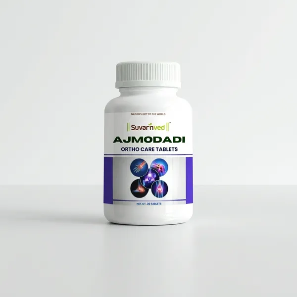 Ajmodadi_Ortho_Care_Tablets_-_Joint_&_Bone_Health_Supplement
