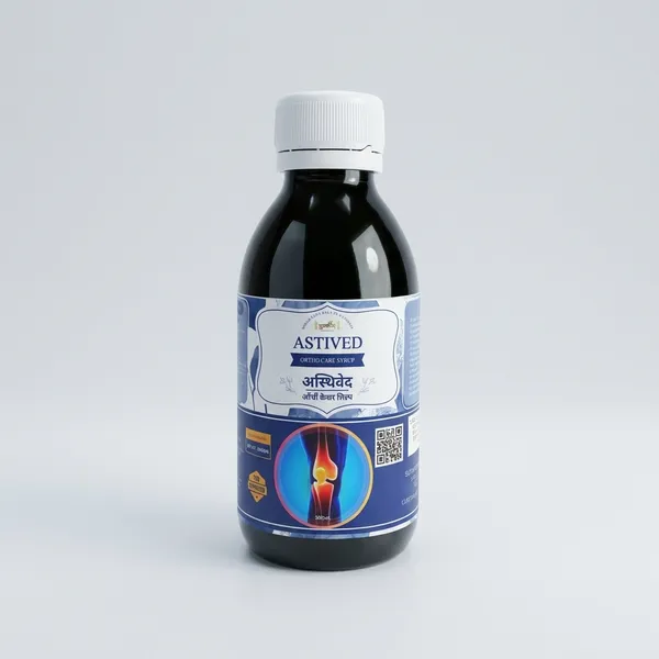 Astived_Ayurvedic_Syrup_For_Joint_And_Bone_Health_-_200Ml