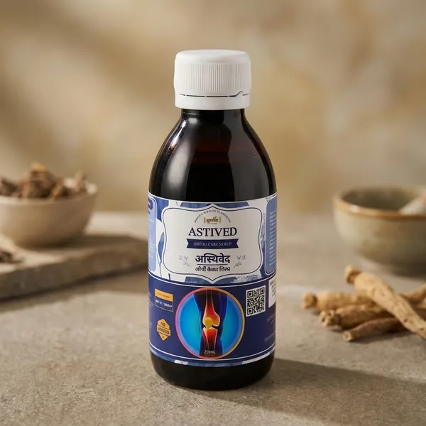 Astived_Ayurvedic_Syrup_For_Joint_And_Bone_Health_-_200Ml
