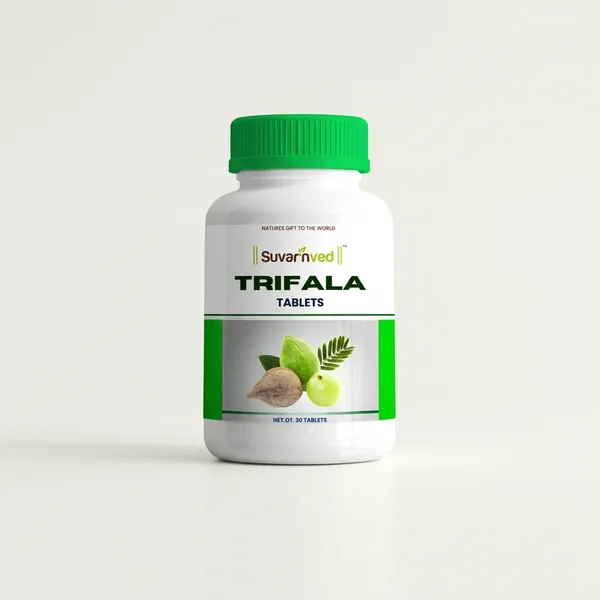 Trifala_Tablets_-_Ayurvedic_Digestive_&_Detox_Supplement