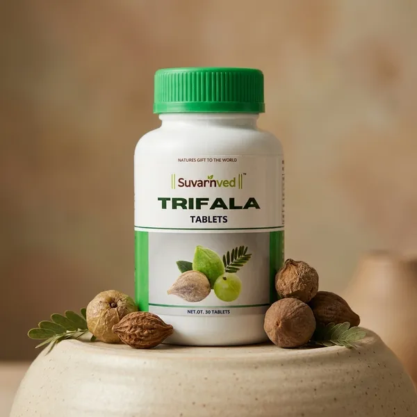 Trifala_Tablets_-_Ayurvedic_Digestive_&_Detox_Supplement