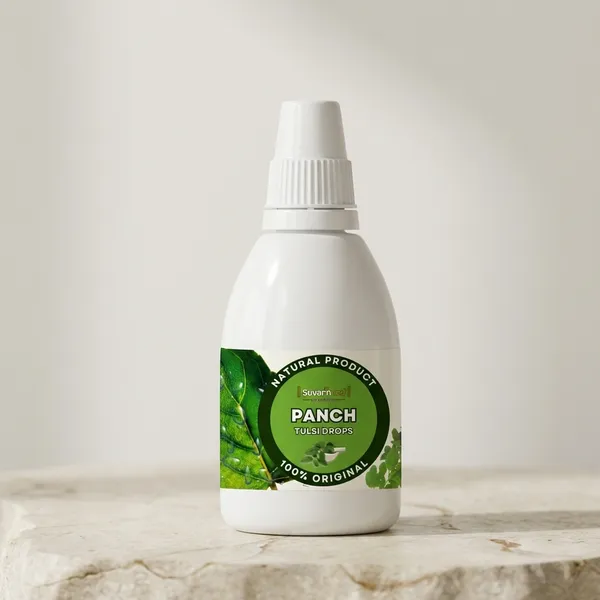 Swasthyaplus_Panch_Tulsi_Drops_-_Natural_Ayurvedic_Herbal_Supplement