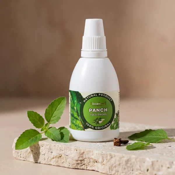 Swasthyaplus_Panch_Tulsi_Drops_-_Natural_Ayurvedic_Herbal_Supplement
