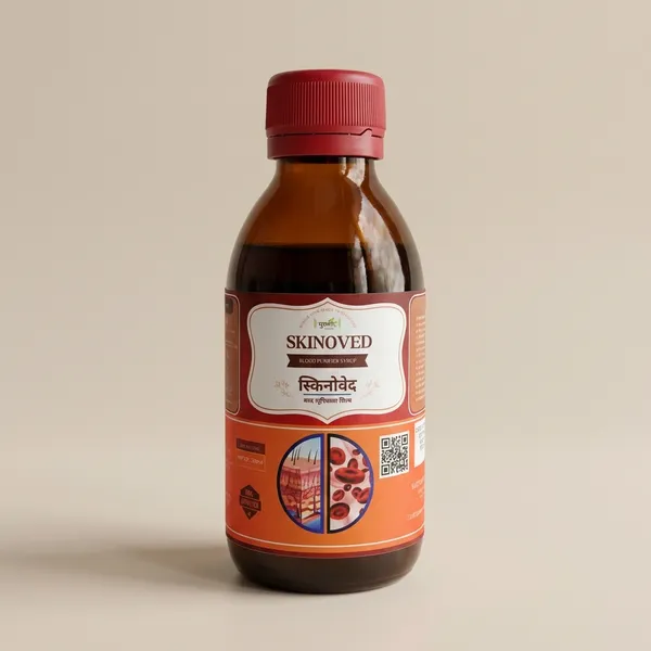 Skinoved_Raktashodhak_Syrup_-_Blood_Purifier_(200Ml)