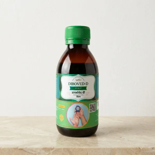 Dhoovd-D_Ayurvedic_Herbal_Health_Supplement_Syrup_-_200Ml