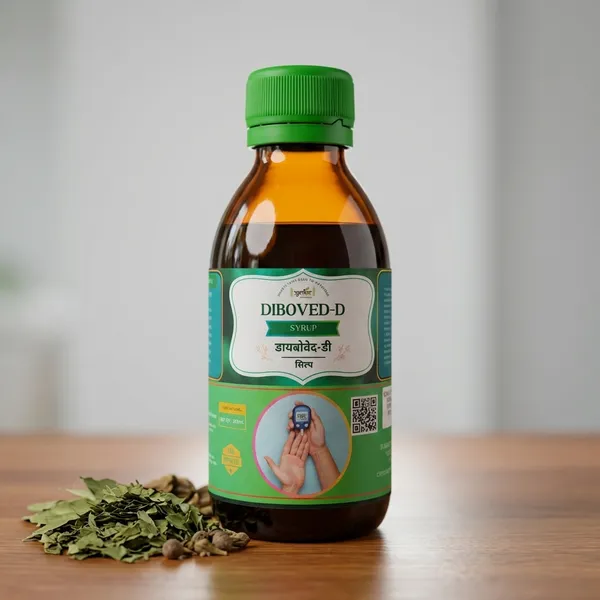 Dhoovd-D_Ayurvedic_Herbal_Health_Supplement_Syrup_-_200Ml