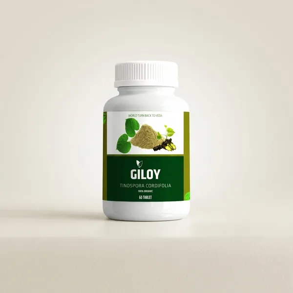 Giloy_(Tinospora_Cordifolia)_Herbal_Supplement_Capsules_-_60_Count
