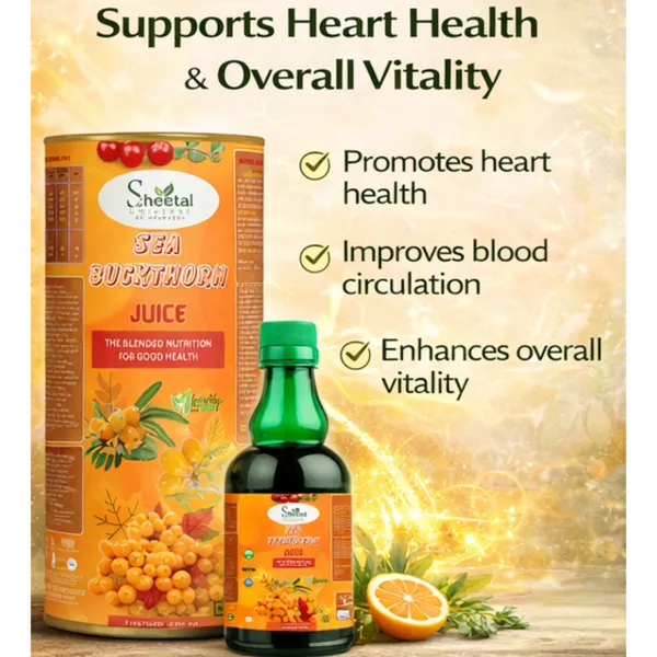 Sea_Buckthorn_Juice_–_Skin,_Immunity_&_Antioxidant_Power_Drink