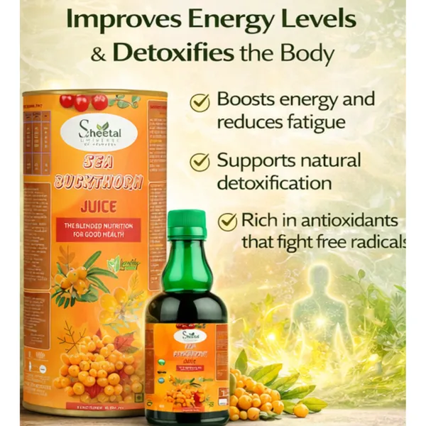 Sea_Buckthorn_Juice_–_Skin,_Immunity_&_Antioxidant_Power_Drink