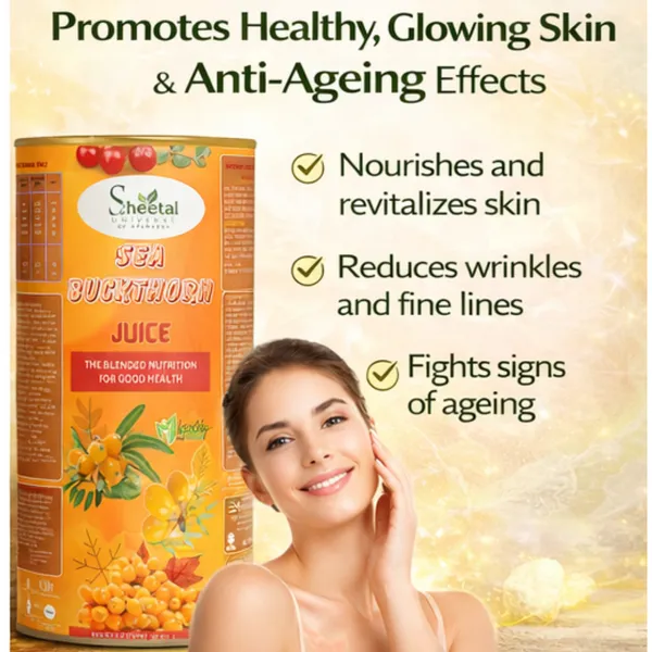 Sea_Buckthorn_Juice_–_Skin,_Immunity_&_Antioxidant_Power_Drink