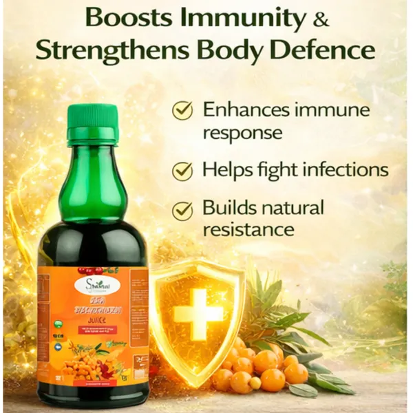 Sea_Buckthorn_Juice_–_Skin,_Immunity_&_Antioxidant_Power_Drink