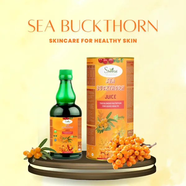 Sea_Buckthorn_Juice_–_Skin,_Immunity_&_Antioxidant_Power_Drink