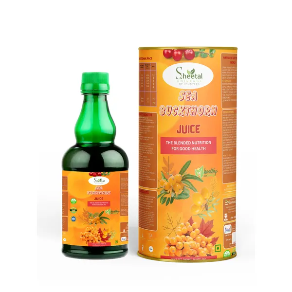 Sea_Buckthorn_Juice_–_Skin,_Immunity_&_Antioxidant_Power_Drink