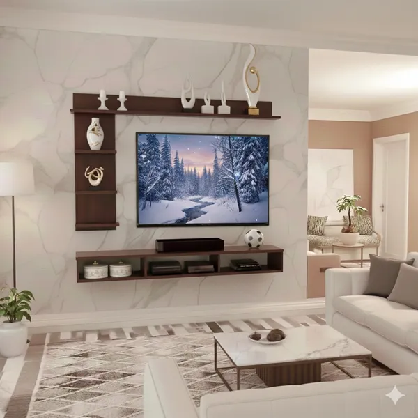 Dark_Wenge_32_Inches_Elegant_TV_Cabinet_(Suitable_For_Smart_TV_Up_To_32_Inches)