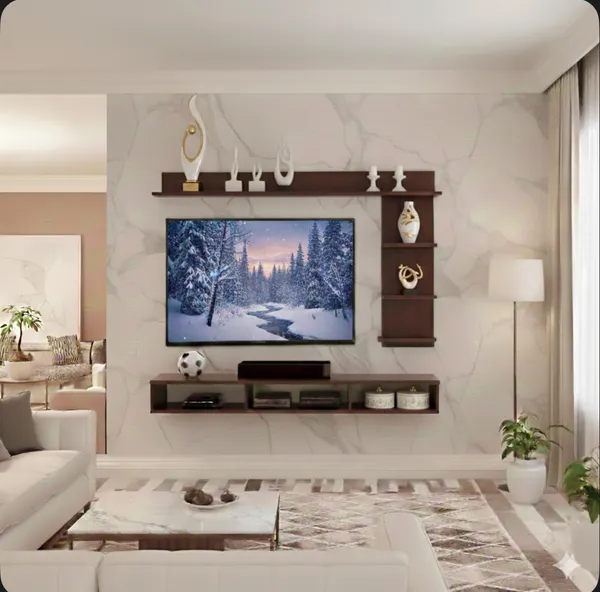 Dark_Wenge_32_Inches_Elegant_TV_Cabinet_(Suitable_For_Smart_TV_Up_To_32_Inches)